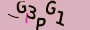 validcode