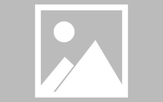 单县荥阳网络网站搭建备案（郑州网站搭建）
