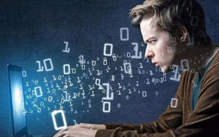 单县 ,php声明和调用变量的符号是什么？