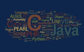 单县 mongo排序sort,php如何按顺序排列数组？